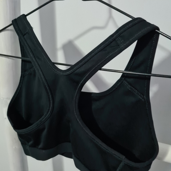 Nike sports bra S - Picture 3 of 4